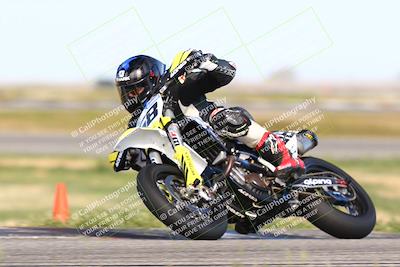 media/Mar-22-2024-CRA (Fri) [[bb9f5c8ff7]]/Trackday 1/10am (Sweeper)/